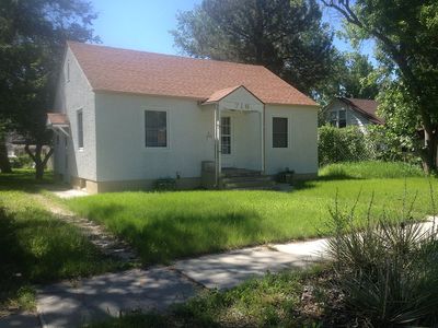 Property at 716 S 6th St, Douglas, WY