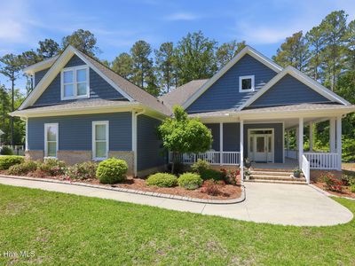 4914 Spring Green