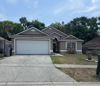 2290 Cobblefield Cir
