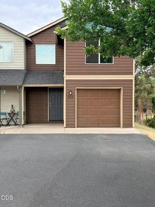 Property at 2213 SW 22nd St, Redmond, OR