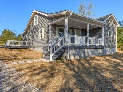 503 Old Highway 46