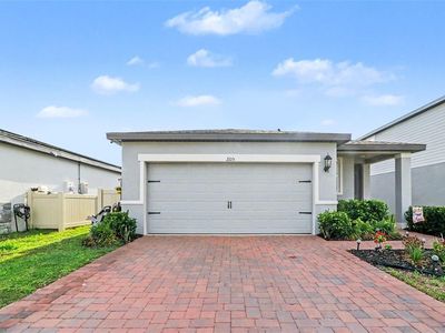 2105 Judith Ct