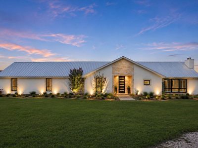1589 County Road 252