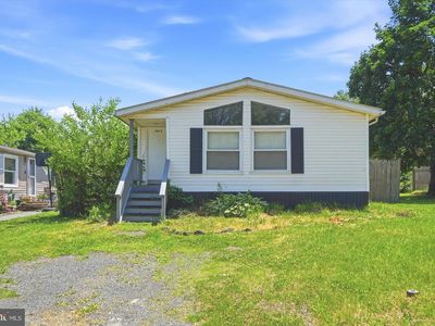 4015 Timothy Dr