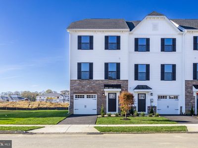 31 Sage Way