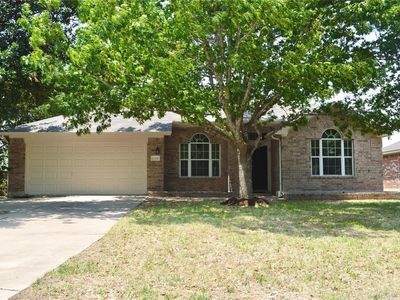 18608 Alnwick Castle Dr
