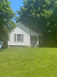 98 Prospect St