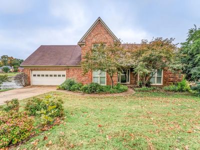 8833 Carrollwood Ln E