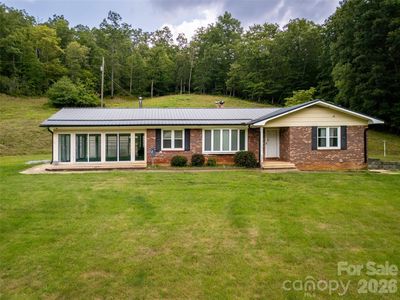 821 Tanasee Gap Rd