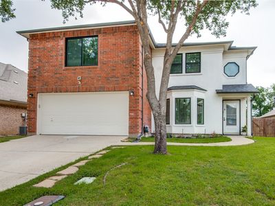5216 Chessie Cir