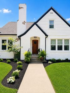 149 Huntsman Ave