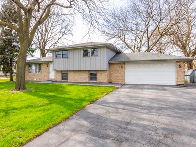 Property at 1001 172nd St, East Hazel Crest, IL