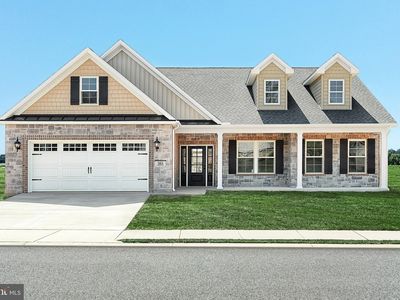 559 Lumber St Lot 42