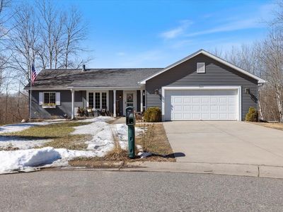 Property at 5491 Cameo Ln, Mountain Iron, MN