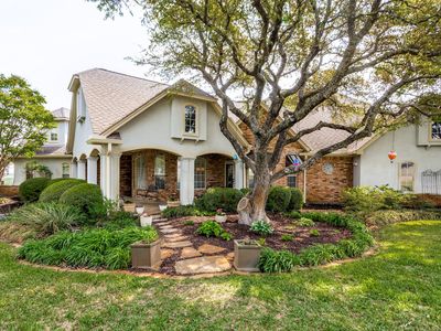 239 Hidden Creek Rd