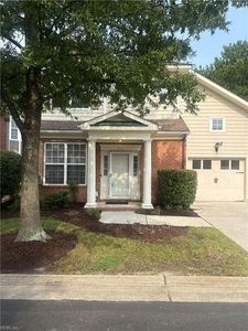 458 Blue Beech Way