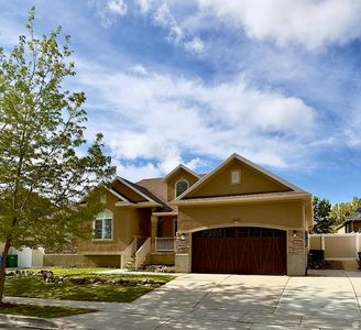 5113 Buckeye View Way