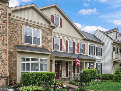 42719 Explorer Dr