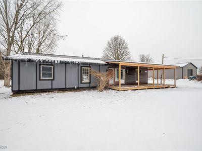 6498 Stoddard Hayes Rd