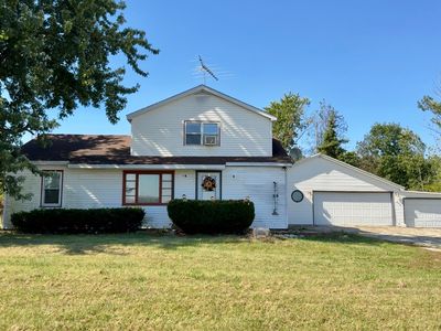 2707 Us Highway 45 #52