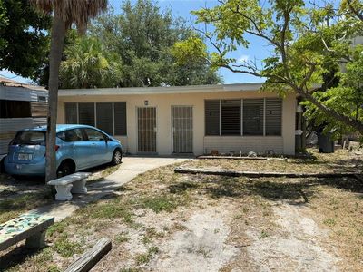 Property at 316 76th Ave, Saint Pete Beach, FL
