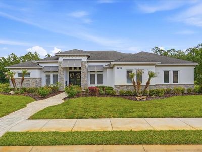 8293 Cypress Trace Blvd