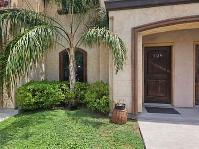 8316 Casa Verde Rd #129