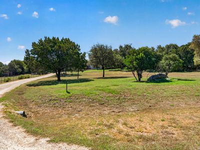 3030 Oak Hollow Dr