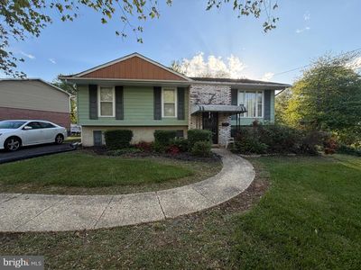 Property at 3622 Jeff Rd, Upper Marlboro, MD
