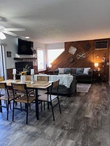 2244 Tanners Rdg