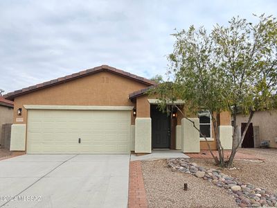 9370 N Grasshopper Dr