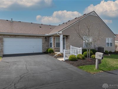 1934 Whispering Tree Dr