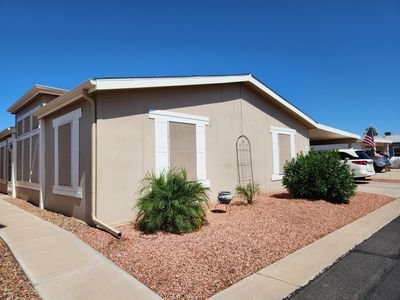 3700 S Ironwood Dr Lot 204