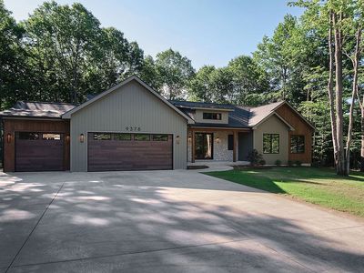 9378 Summer Field Dr