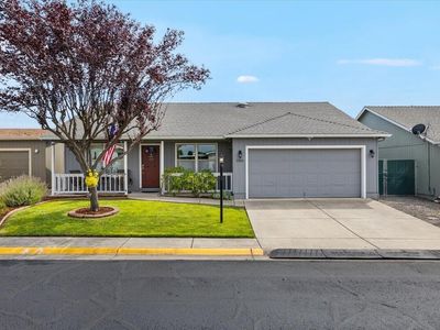Property at 2360 Evan Way, Central Pt, OR