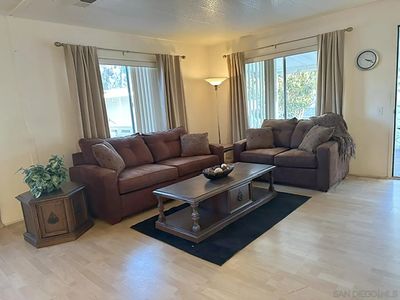 3314 Don Tomaso Dr