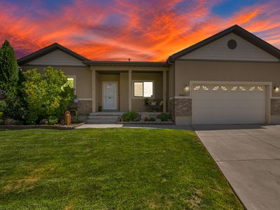 6465 S Dusky Dr