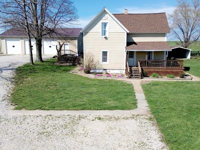 8650 State Road Bb