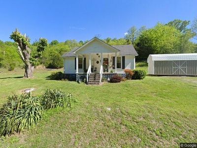 67 Conditt Hollow Ln