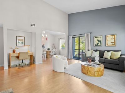 4671 Albany Cir APT 150