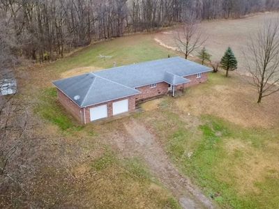 13454 N County Road 50 W