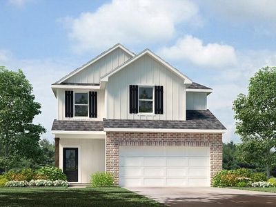 40628 Cara Mae St