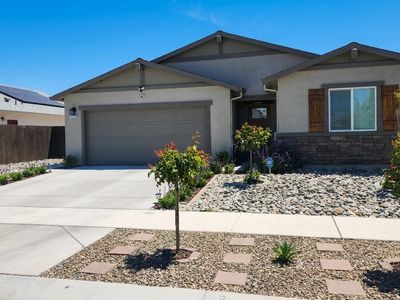1219 Raspberry Way