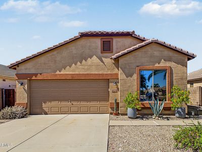 20764 N 94TH Lane