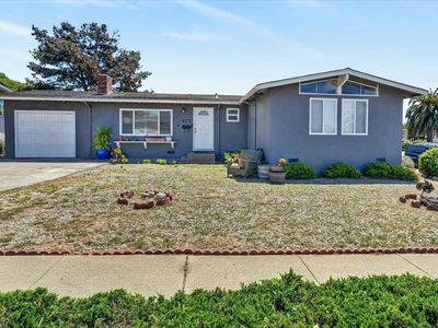 3182 Vista Del Camino