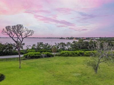 7920 34th Ave W UNIT 202