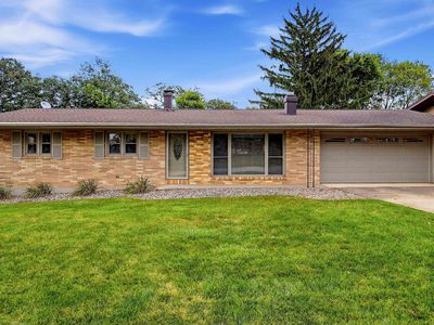 10920 Cascade Dr