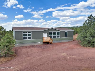 2435 E Starry Night Way