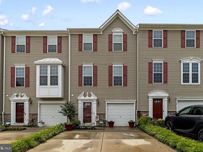 2102 E Oak Rd Unit C4