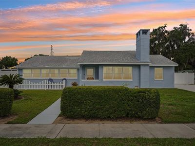 1211 Morningside Dr